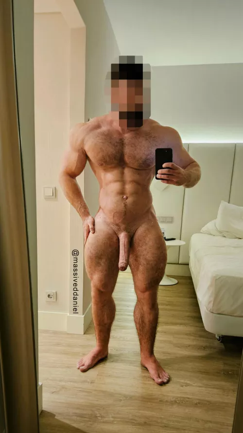 Come and have a taste bro! [24]