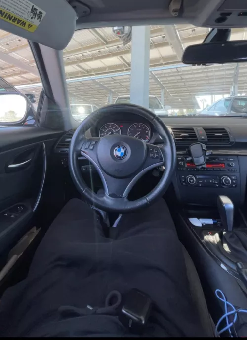 crazy how my cock shows even when soft