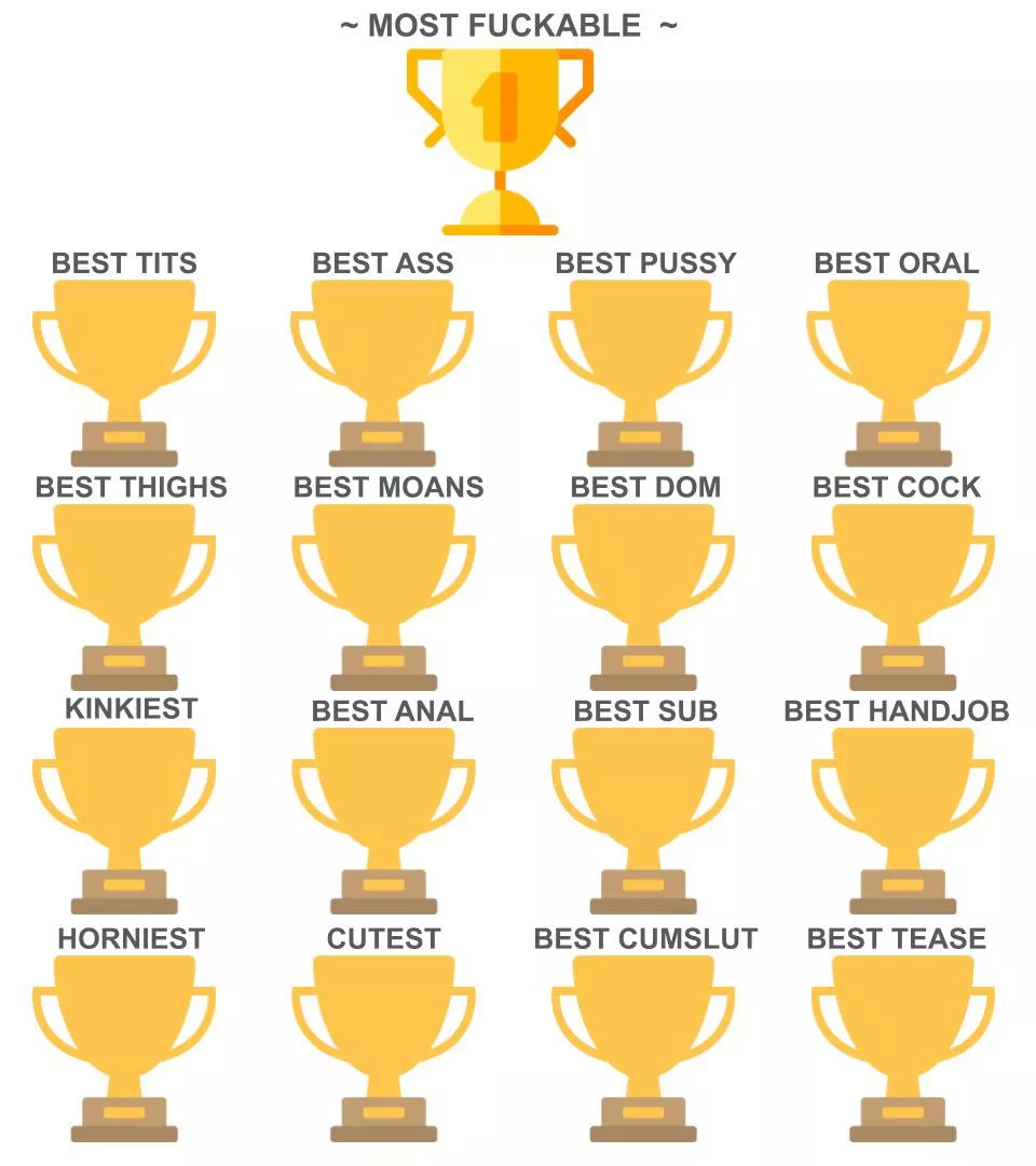 Day 1: best tits, comment with the most likes wins