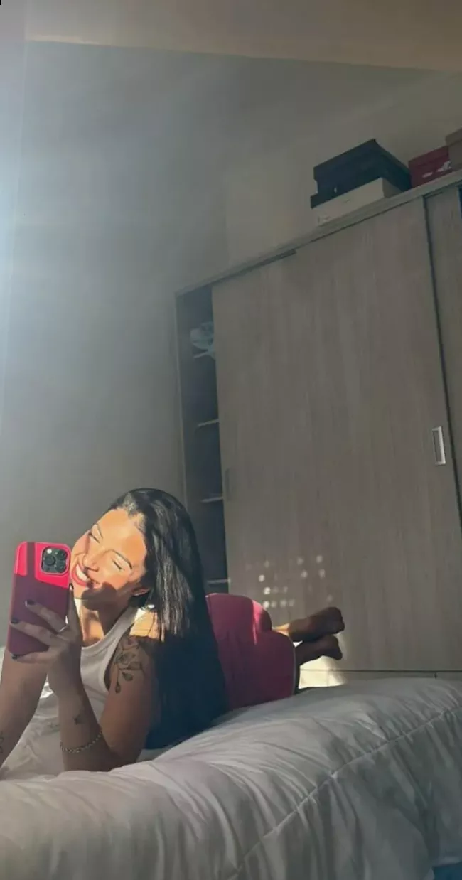 eighteen now and the girls in school are telling me that im too short to get guys.. 