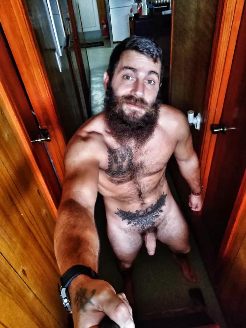 Free night from fishing(33)