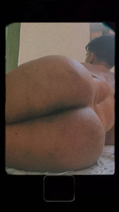 How long can you last before you fill me top (19)