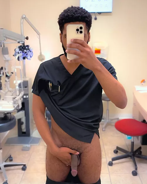 Hurricane hitting the state. Time to trade one uniform for an another #NationalGuard