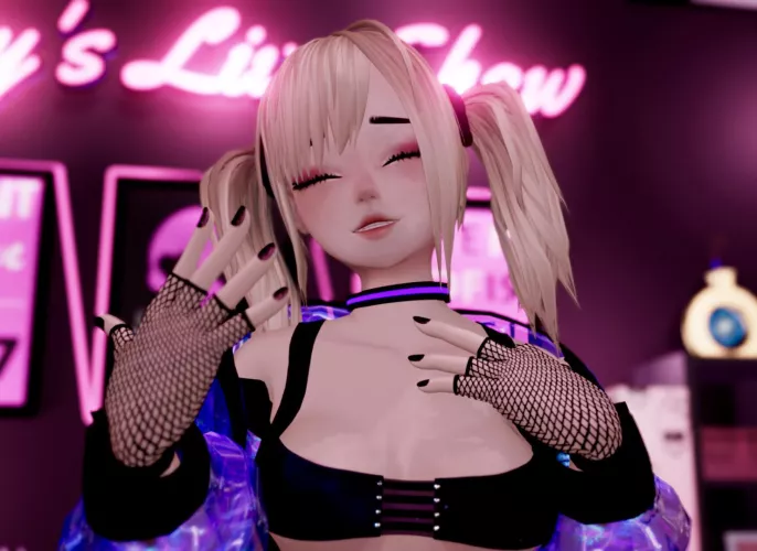 I feel so hot here cause of you https://chaturbate.com/emyliveshow