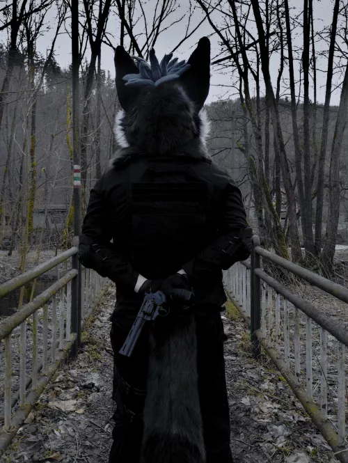 I have a big dream to become a legend one day. But that day hasn't come yet
