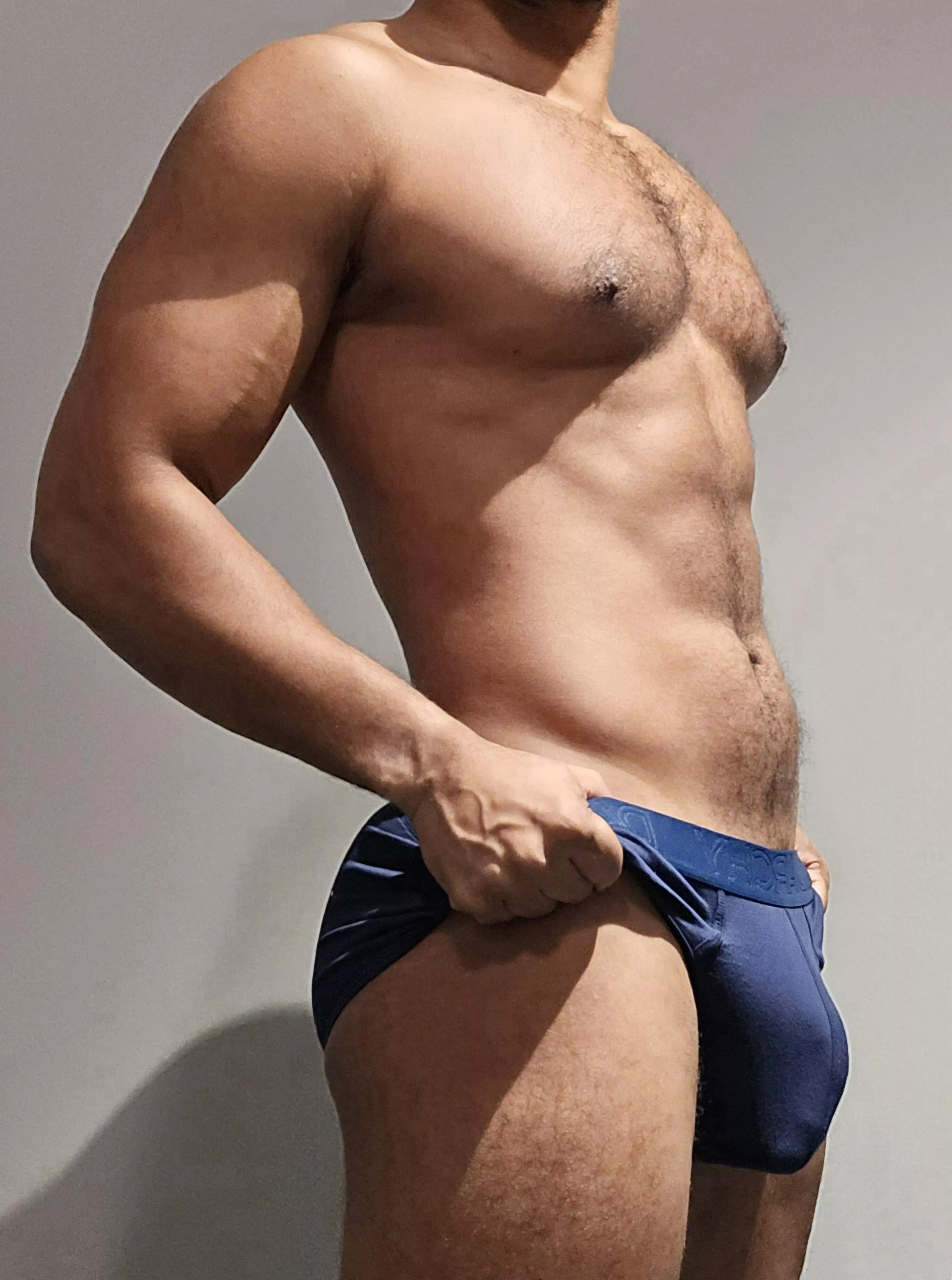 I might need some help with this