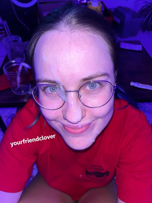 If netflix n chill doesn’t end like this you’re doing it wrong