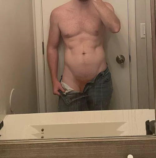 It’s hard to get traction 