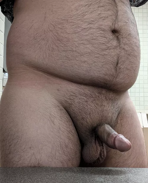 (M20) Need to be emptied