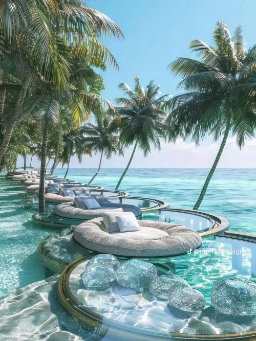 Maldives