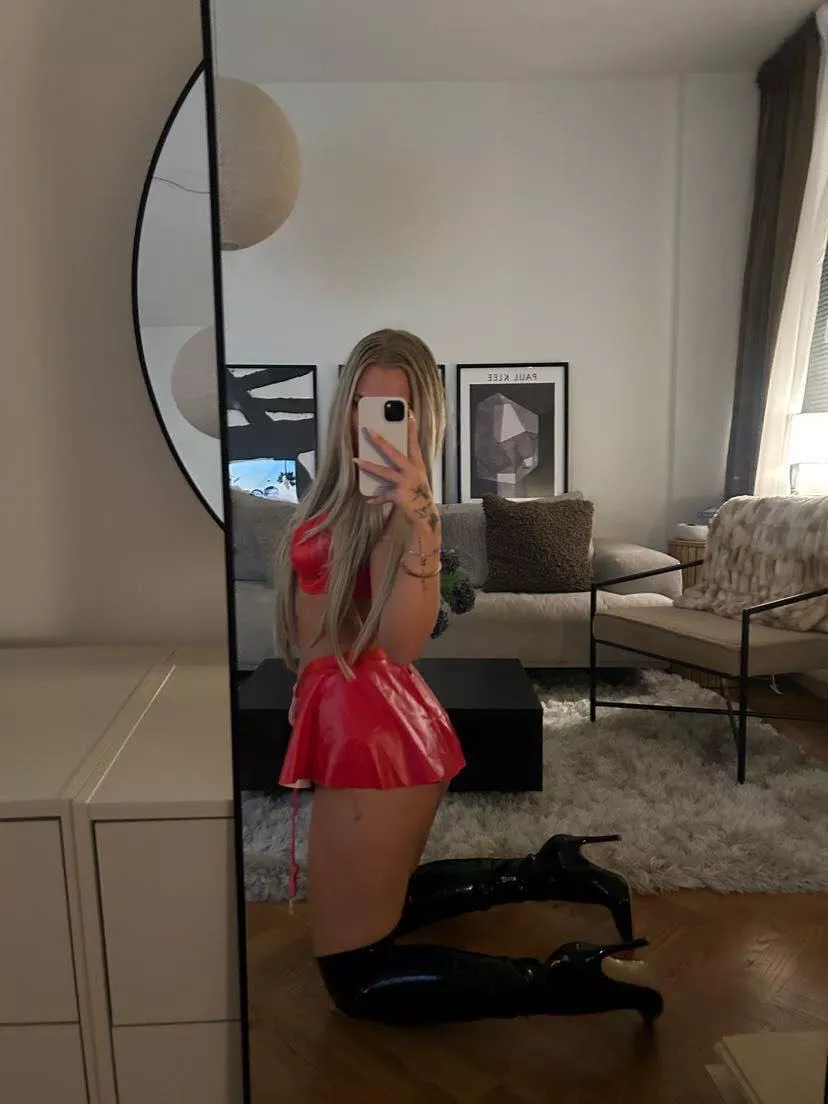 My outfit for tonight!