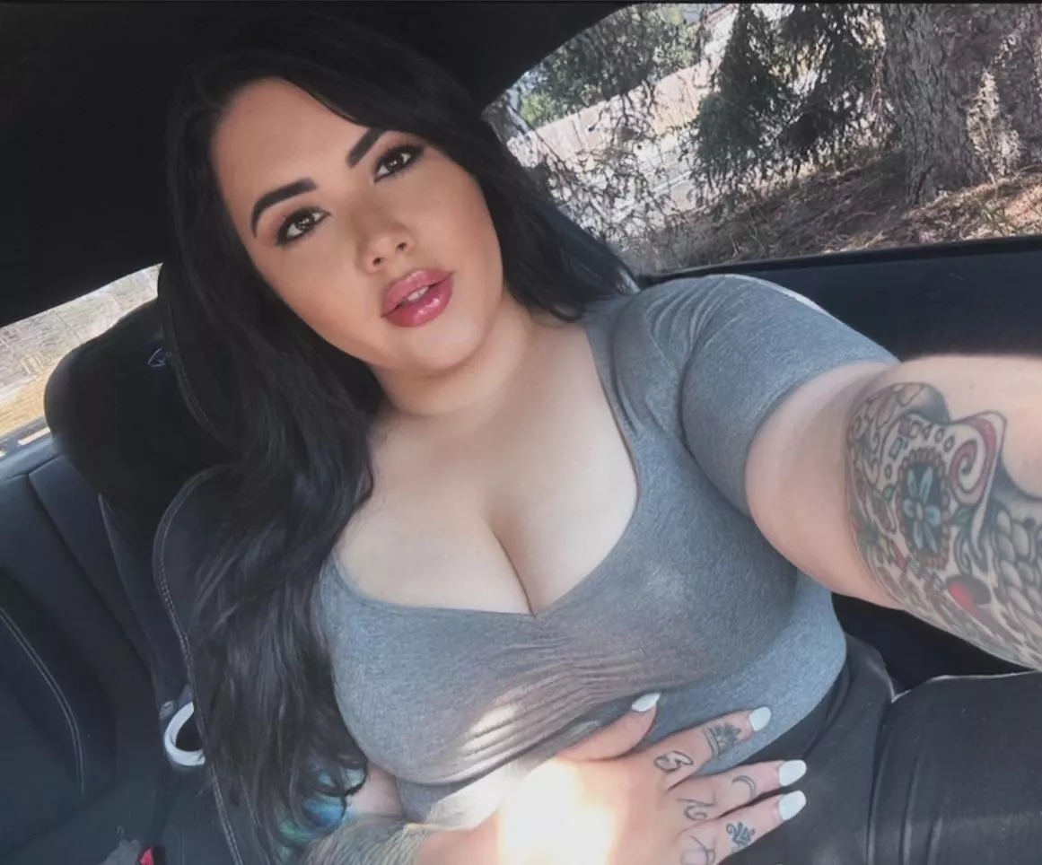  Native American,white 