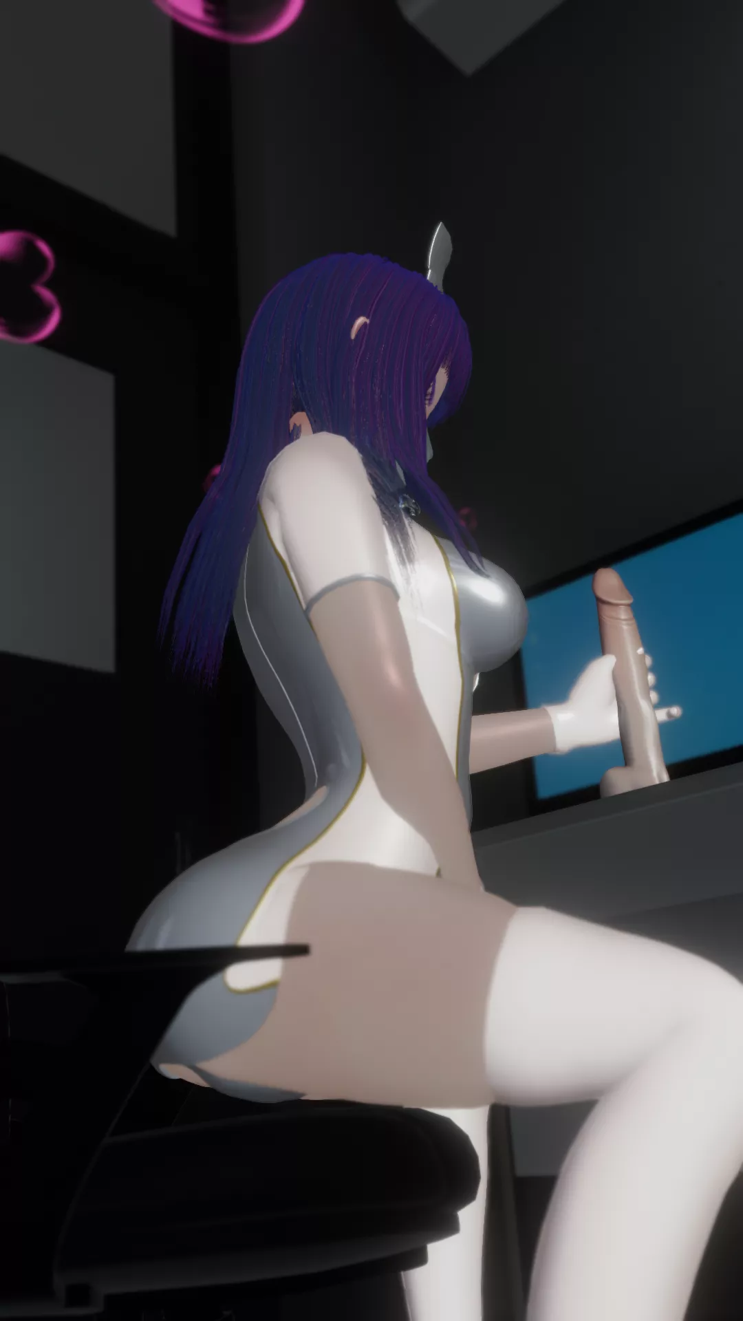 Never spy on the nurses https://chaturbate.com/in/?track=default&tour=dT8X&campaign=mTa6y&room=emyliveshow