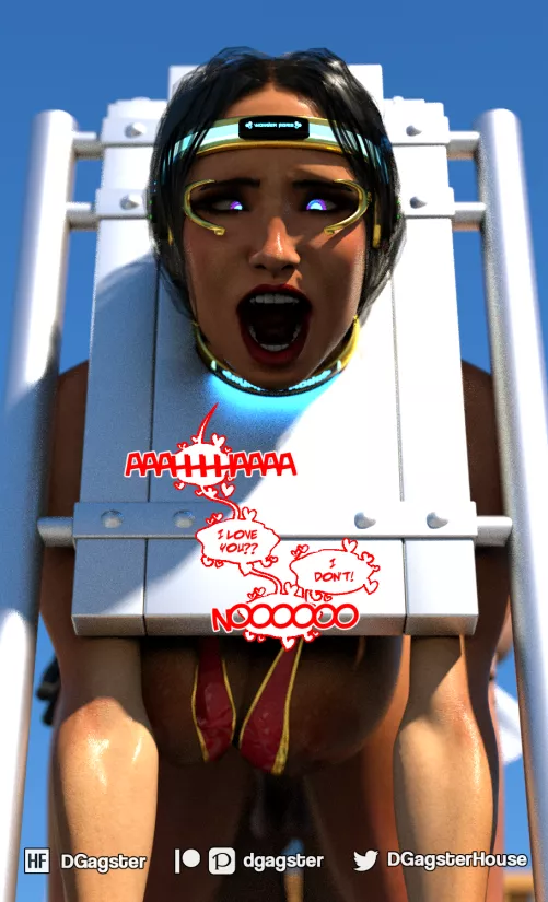 Paris ''sumer retreat'' comtinues