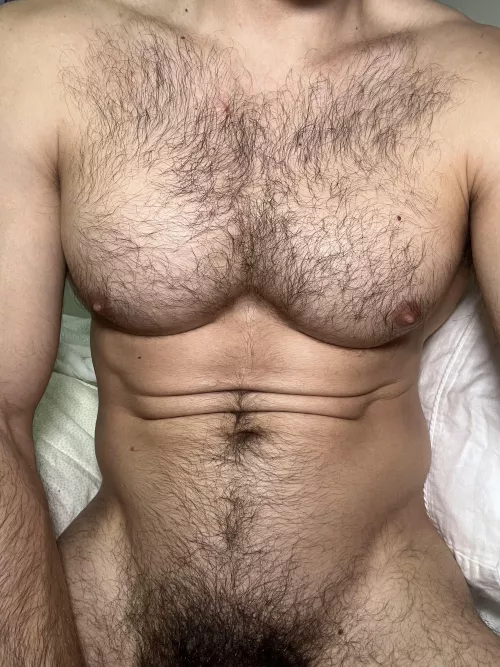 Ready for your 🍼 bro? 😏[24]