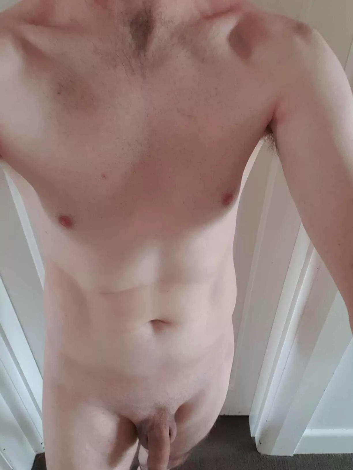 Ready to go help friend with my wife first bi mmf :) 