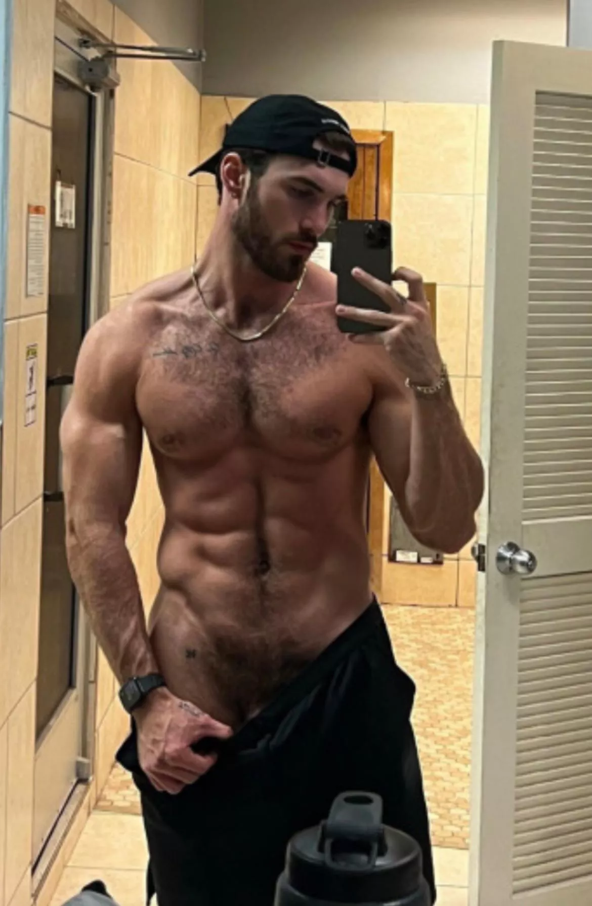 Should I show the whole thing 