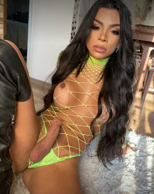 Smash or pass ? 🧚‍♀️