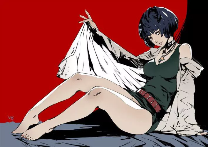 Takemi