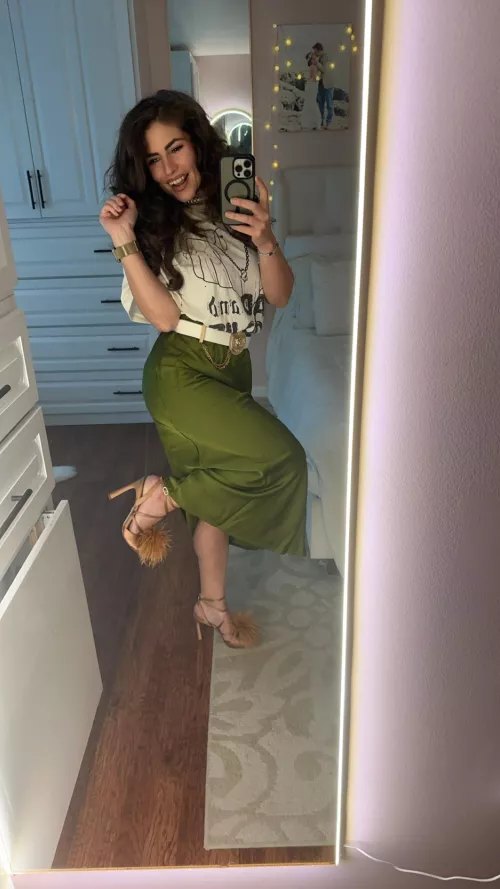 The trouble with tribbles😜