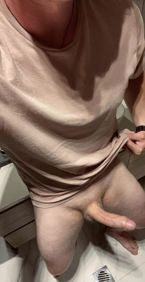 The weather isn’t great so let’s stay inside and do something else… 