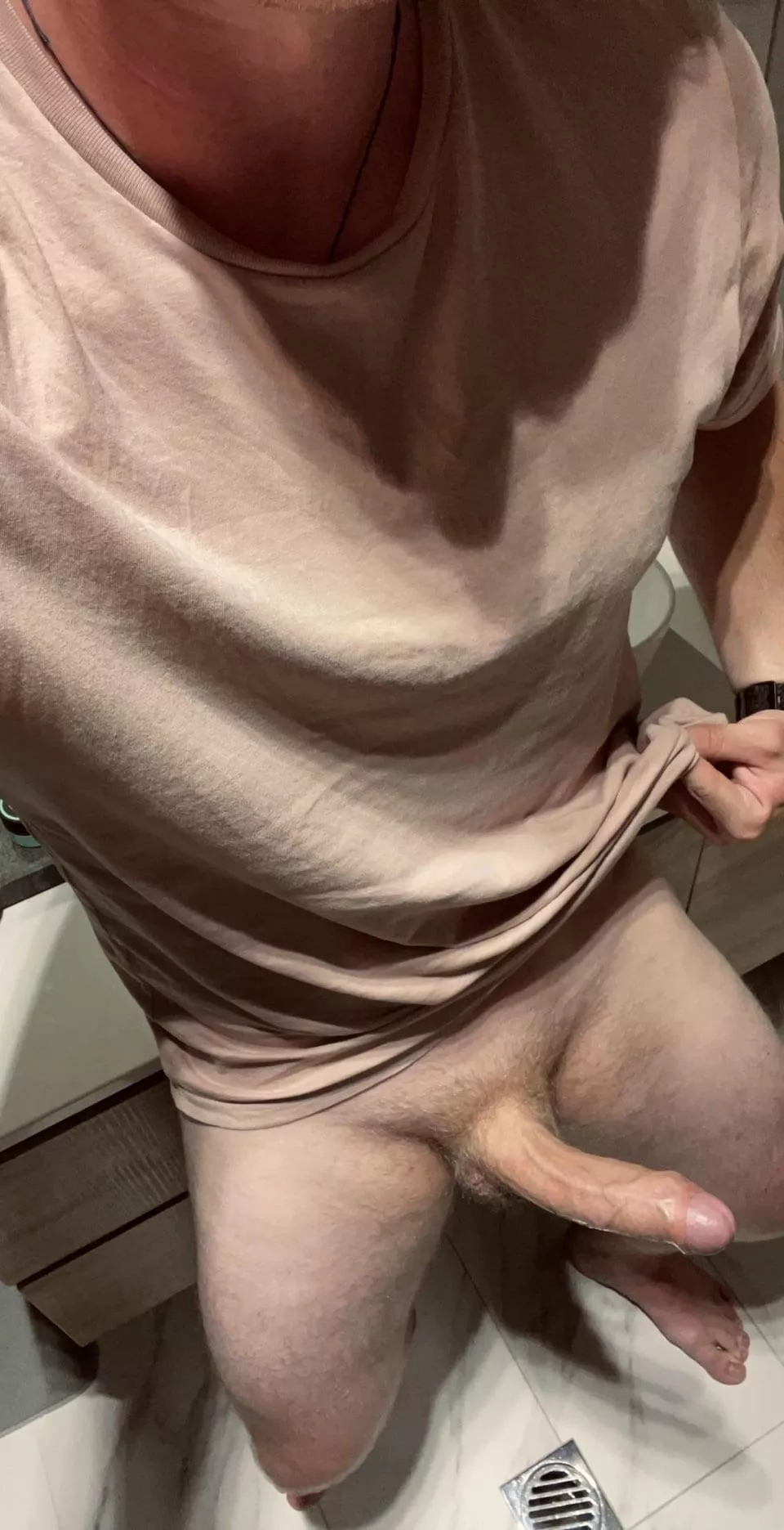 The weather isn’t great so let’s stay inside and do something else… 