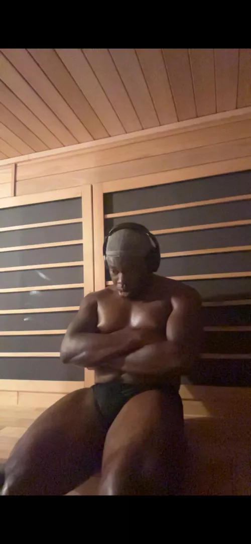 Well I do 🤷🏿‍♂️