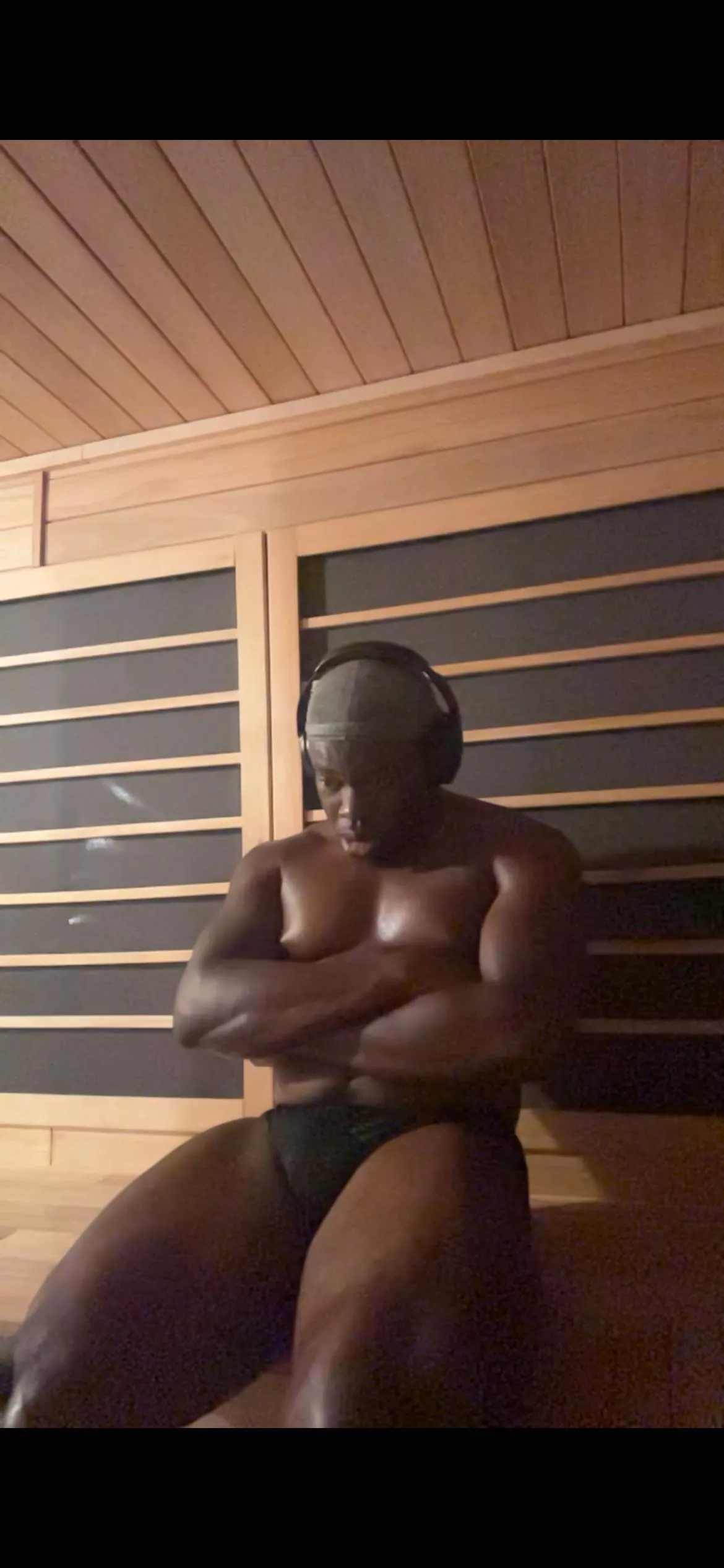 Well I do 🤷🏿‍♂️