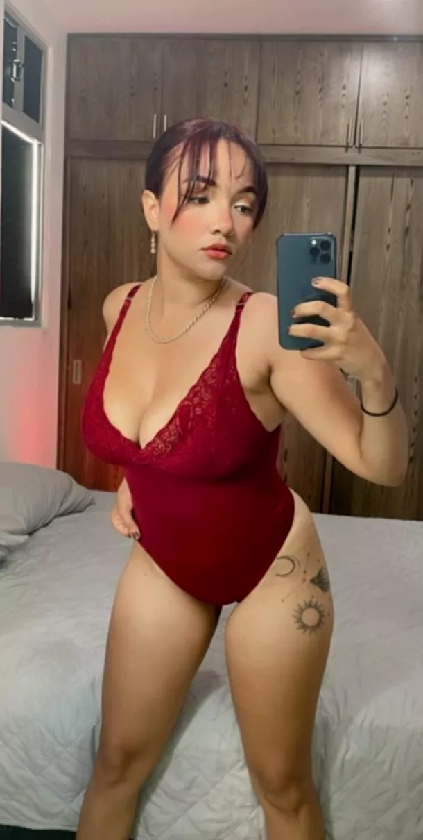 What do you think, am I doing okay? F18