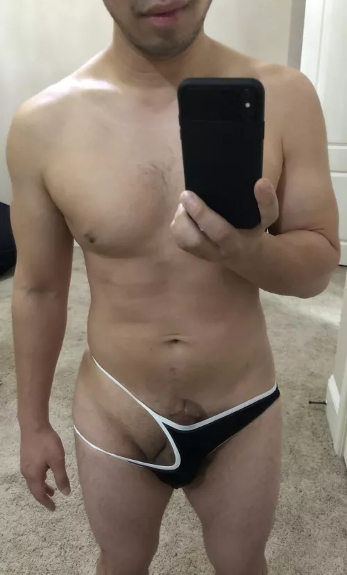 What do you think of these? ;)