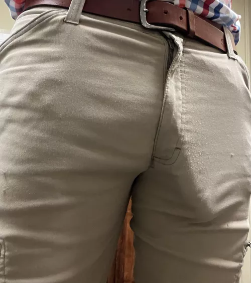 Would you notice? (55)