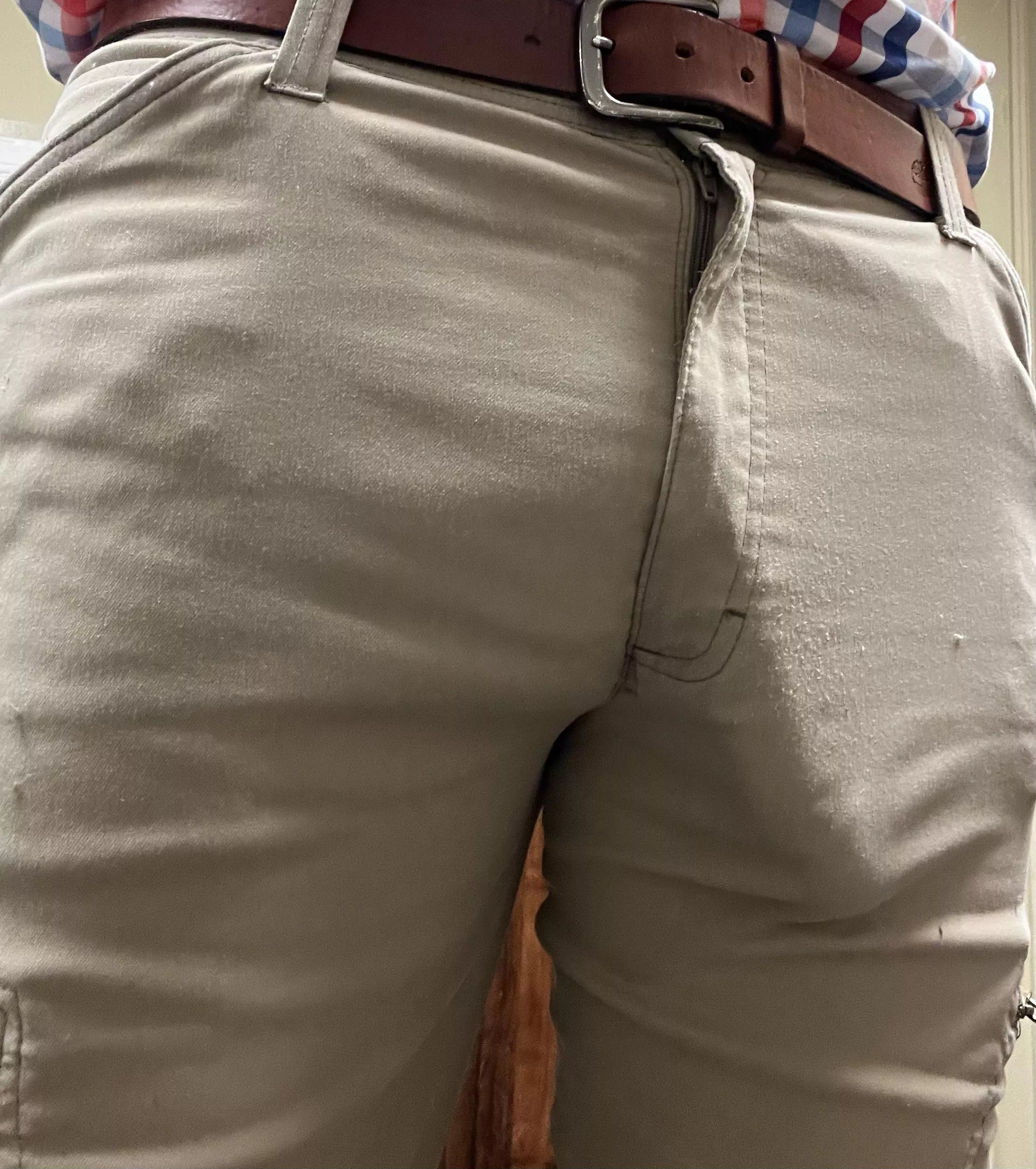 Would you notice? (55)