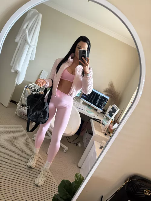 You won't forget once you've tried this