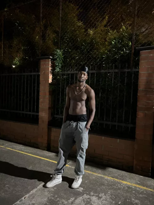 Your money looks better in my account (be a good slave and send it)