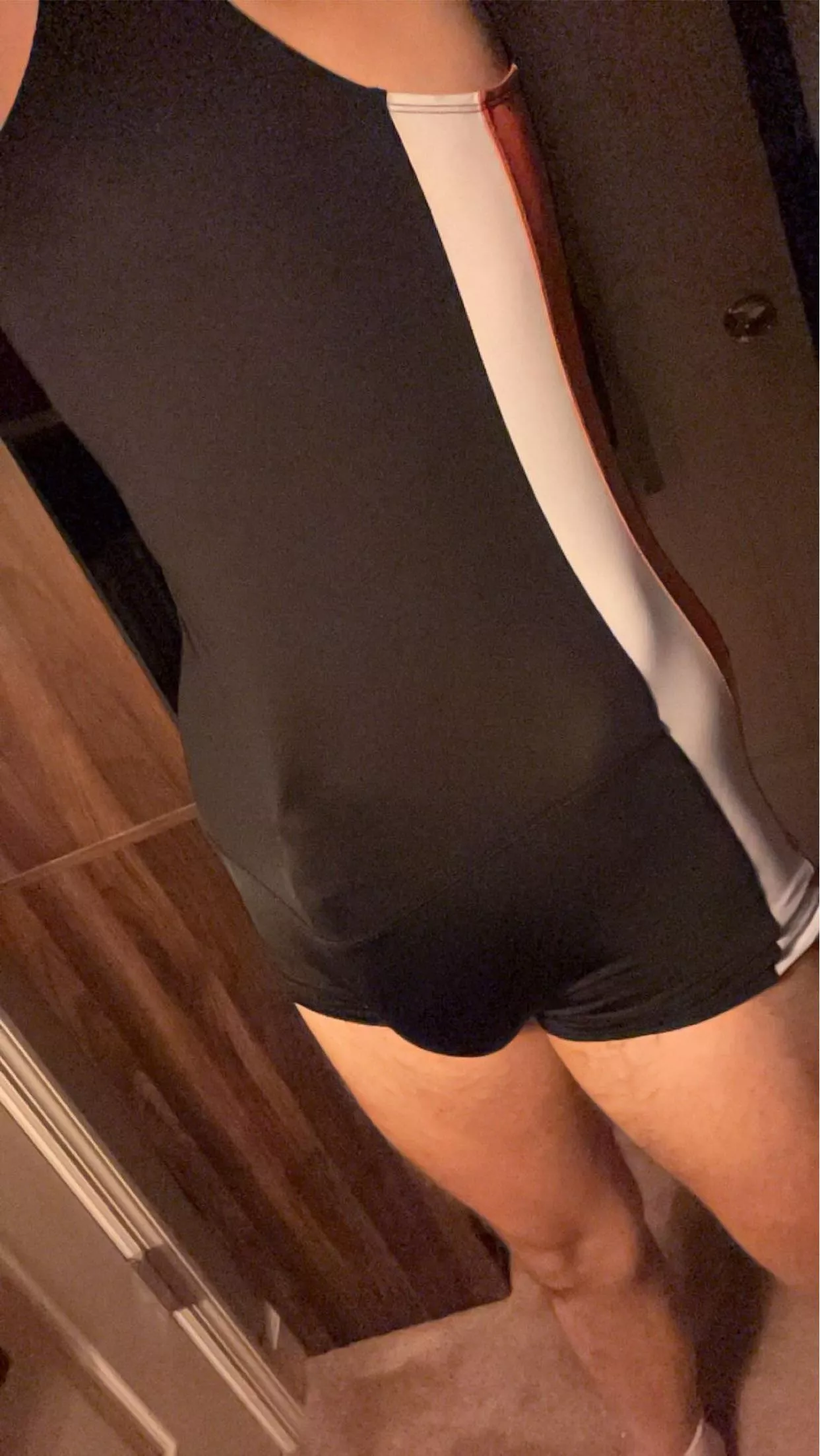 21 M. Bought one cuz I was bored.