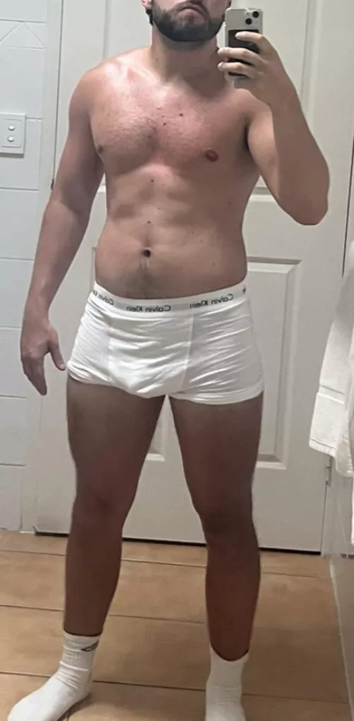 26 uk. Hairy gym lads hmu: fitbrit24