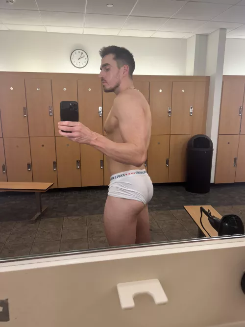 [27] ✌️✌️✌️