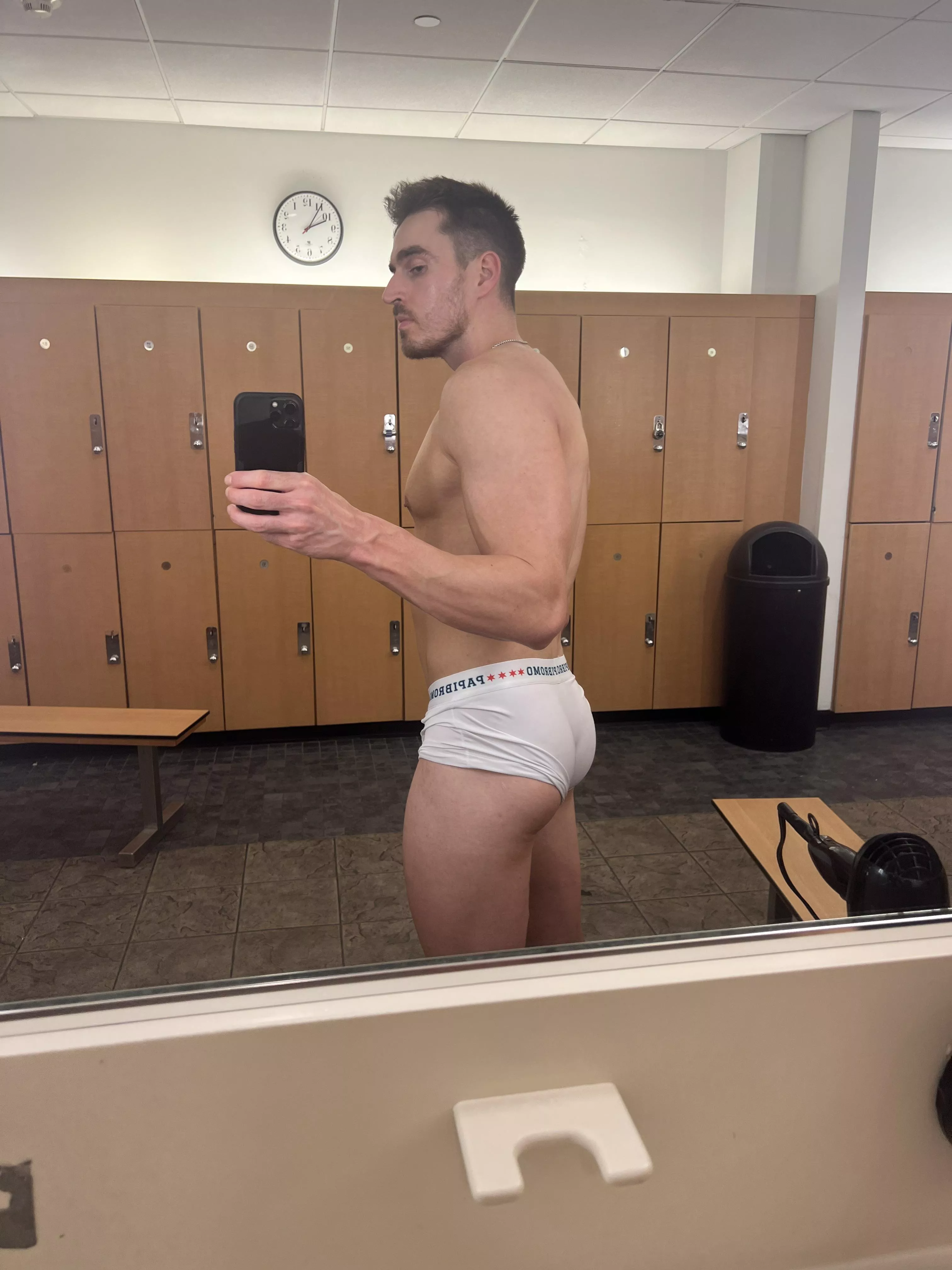 [27] ✌️✌️✌️