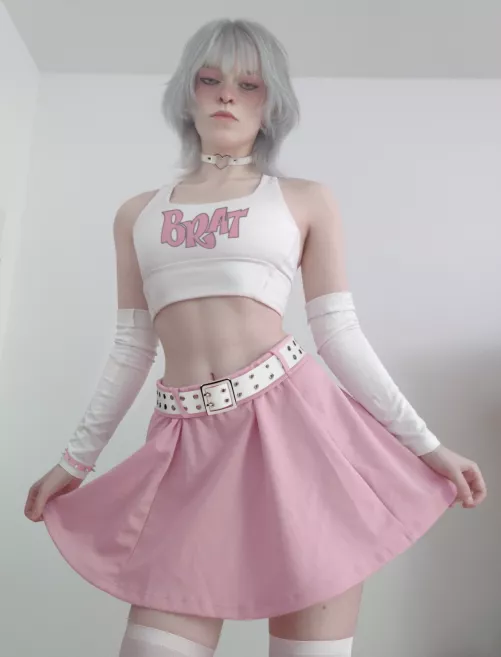 Average German male: