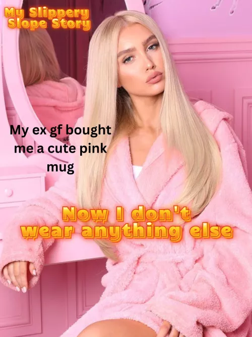 Caution: Slippery Slope Ahead!