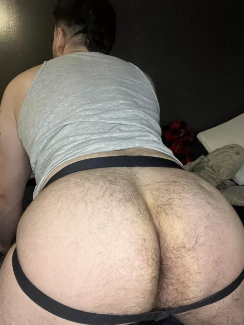 Come eat me out 👅 