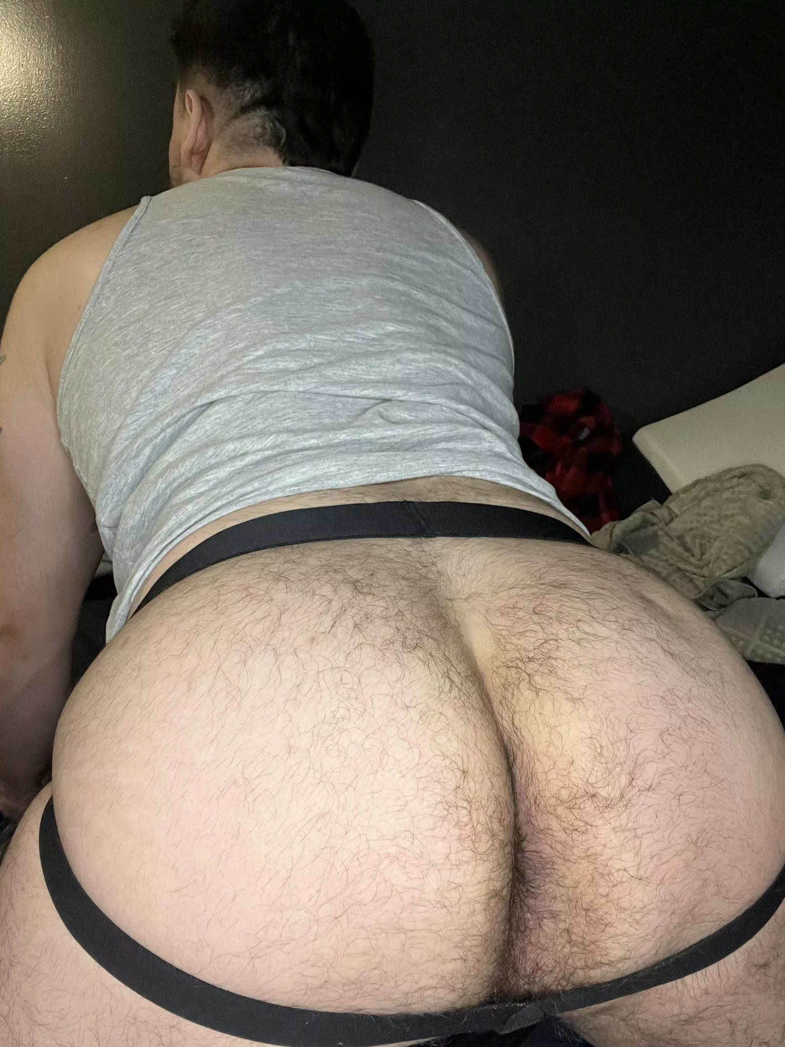 Come eat me out 👅 