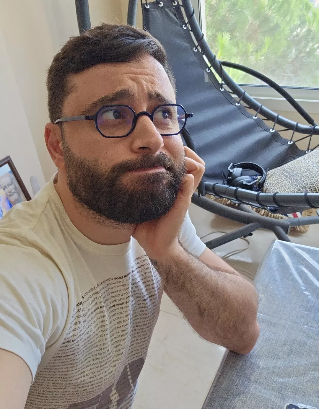 Confused... My previous post got reported though I did everything per the rules. Anyway, hope y'all are having a good day. 🫶 Confused... My previous post got reported though I did everything per the rules. Anyway, hope y'all are having a good day. 🫶