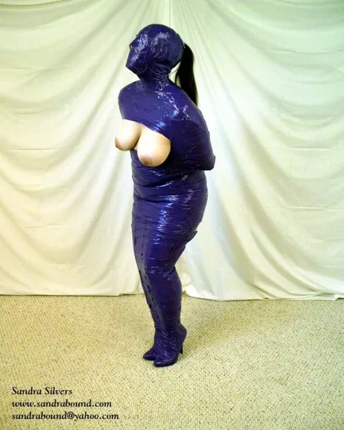 Fantasies: like stated by one of you in my previous post. I would like to be something like a landlord, maybe an Airbnb owner with a strict no party policy... Well the guest decided to either... Leave me with peace and quiet in a separate room or have me