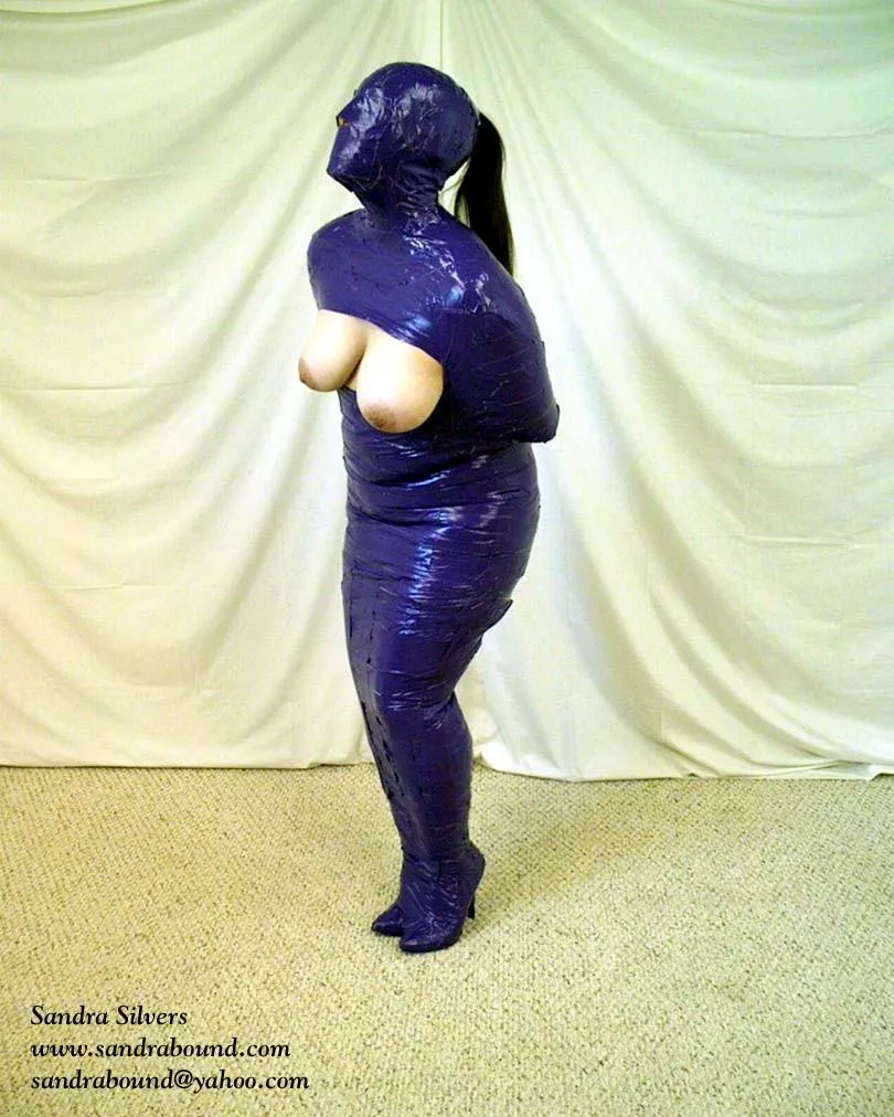 Fantasies: like stated by one of you in my previous post. I would like to be something like a landlord, maybe an Airbnb owner with a strict no party policy... Well the guest decided to either... Leave me with peace and quiet in a separate room or have me