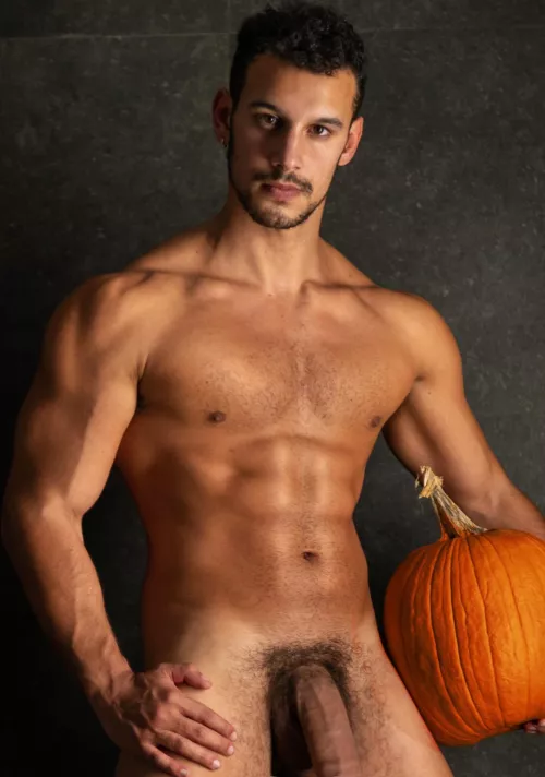 F*CK IT sending dick pics from my gallery to everyone who says hi