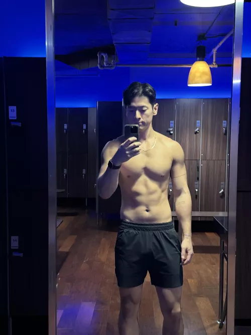 First time contributor long time lurker 