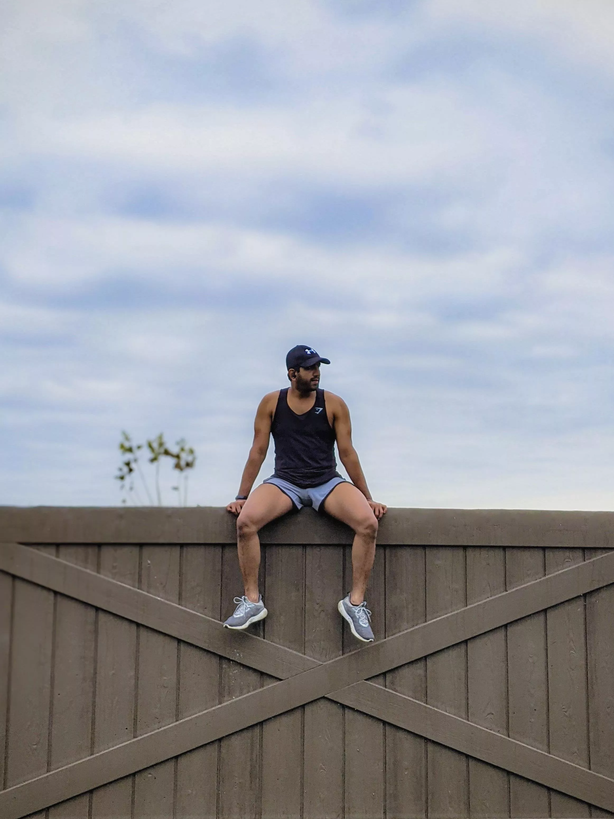 Fri Yay. What workout would you like to do with me? Fri Yay. What workout would you like to do with me?