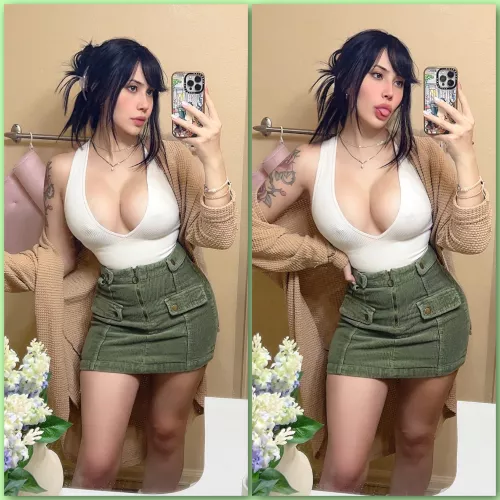 fun fact: bees can fly higher than mount everest [oc]