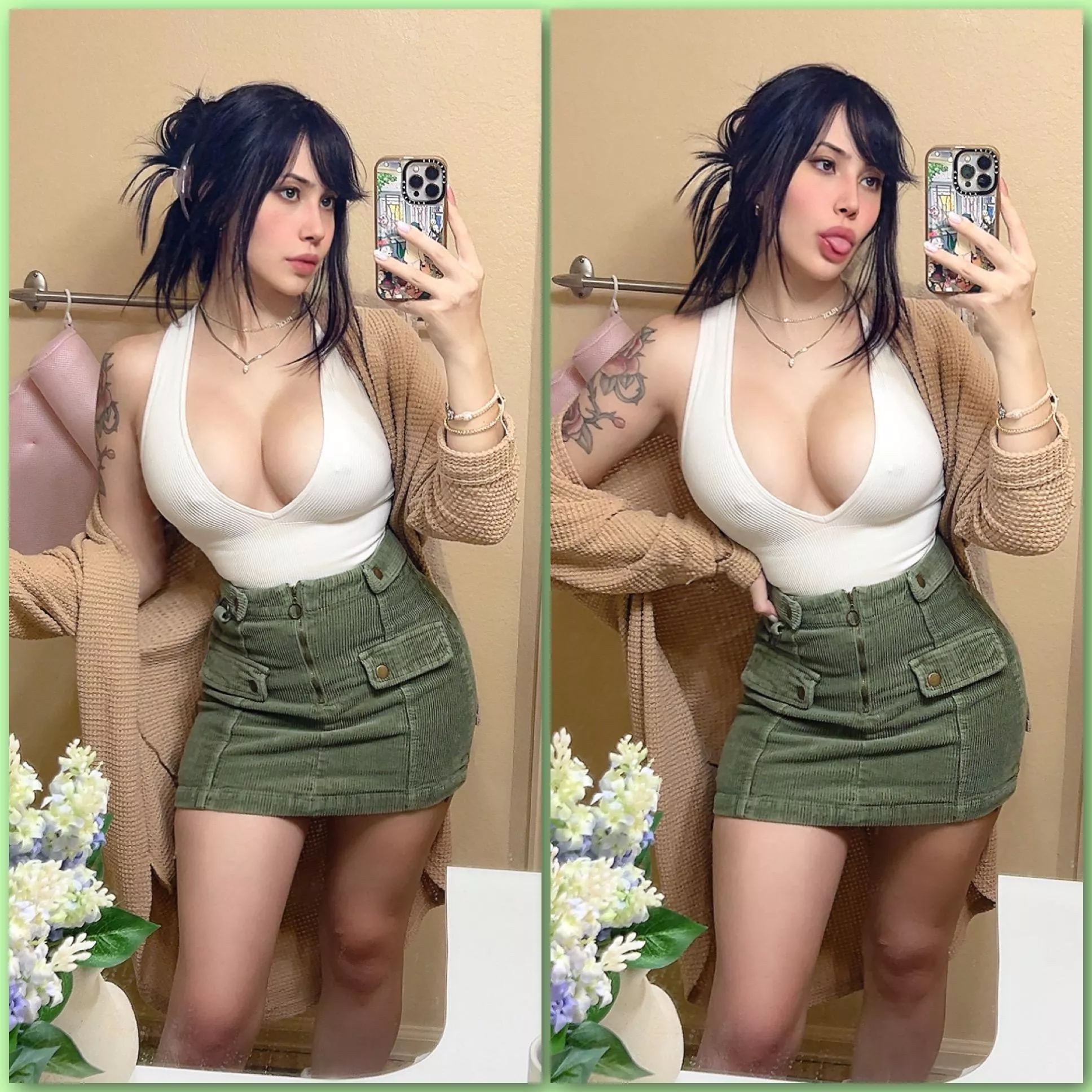 fun fact: bees can fly higher than mount everest [oc]